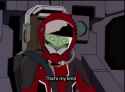 Screenshot_20250606_030934_Brave