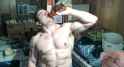 Buff Cryo