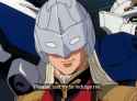 Screenshot_20250511_014048_Brave