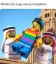 20250607_035119