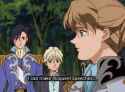 Screenshot_20250606_031201_Brave