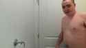 fat goran