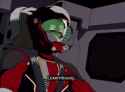 Screenshot_20250606_030423_Brave