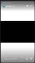 Screenshot 2025-06-07 044210