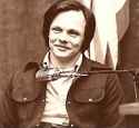 Lawrence_Sigmund_Bittaker_trial_1981