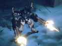 Heavyarms_Kai_EW_all_weapons_go