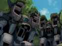 Screenshot_20250601_222305_Brave
