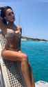 alessandrabliccy-20250607_194415-2114186266_6