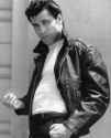 danny-zuko-from-grease