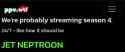Screenshot_20250605_115639_Chrome