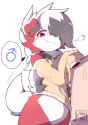 87dc9ecd97678c38323a647bb6a32db0