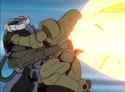 Screenshot_20250607_092751_Brave