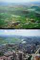 shenzhen-china-then-and-now-30-years-later-1980-vs-2011