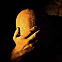 colonel-kurtz-compressed