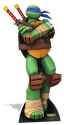 Leonardo_Teenage_Mutant_Ninja_Turtles_Cardboard_Cutout_Nickelodeon_buy_now_at_starstills__57554