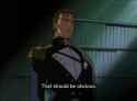 Screenshot_20250607_135613_Brave