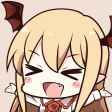 yay