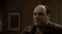 tony-soprano-mad