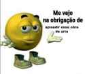 mevejoassim6