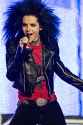 800px-Tokio_Hotel_2008.06.27_010