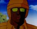 REGGAE[sound=files.catbox.moe%2Fx9sr3b.webm]