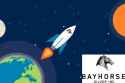 BAYHORSE__