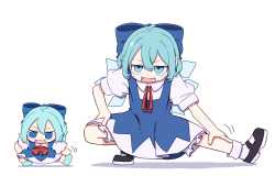 216685fbb85a3b84d7b41ae453bfc85b