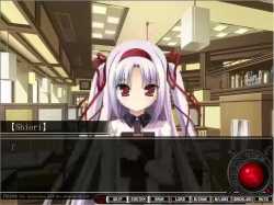 [sound=https%3A%2F%2Ffiles.catbox.moe%2Fxuviro.ogg]