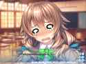 1720372191170083[sound=files.catbox.moe%2Fuk1tpt.ogg]