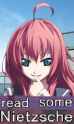 rusalka read some nietzsche