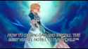 How to download and install the best visual novel in the world[sound=files.catbox.moe%2Fmawgeu.ogg]