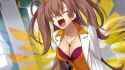 Good morning [sound=https%3A%2F%2Ffiles.catbox.moe%2F6pwnxa.mp3]