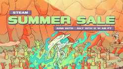 summersale
