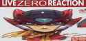 livezeroreaction