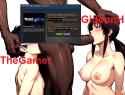 1752100573783620
