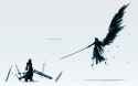 cloud_strife-final_fantasy-final_fantasy_vii-final_fantasy_vii_advent_children-sephiroth