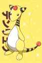 0050_ampharos
