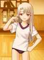 Illya heh smug triumph [sound=https%3A%2F%2Ffiles.catbox.moe%2F6ltd04.mp3](33623)