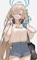 sample_aff60c2503059455927e40f07d1128f3