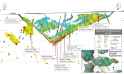 2-KEAST-WEST-3D-cs