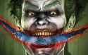 batman_video_games_dc_comics_the_joker_arkham_desktop_1920x1200_hd-wallpaper-1202437