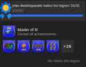 platinumff3