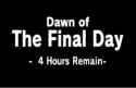 1606791789630