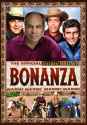 BONANZA GRADE