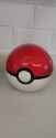 pokeball
