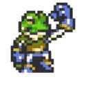 frog_win