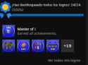platinumff1