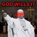 GrTu-dWWcAA3w8s