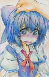 88d6e2ed8ae2e6f071c34b2b741095b1