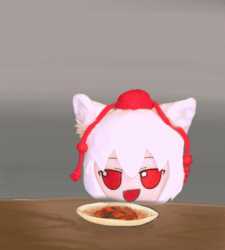 1635635316467